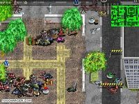 Battle Tanks Battle Tanks