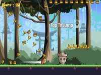 Gorila game free adventure Gorila game free adventure