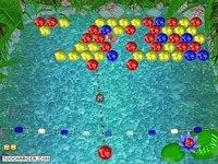 Aquabble Avalanche Aquabble Avalanche