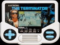 LDC Retro Games Collection from 90/80's LDC Retro Games Collection from 90/80's