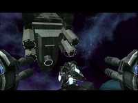 VR Galaxy Wars VR Galaxy Wars