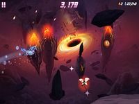 Robot Unicorn Attack 2 Robot Unicorn Attack 2