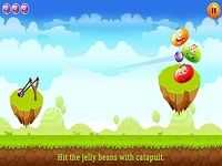 Slingshot Knock Down : Can Knockdown Angry Chicken Slingshot Knock Down : Can Knockdown Angry Chicken