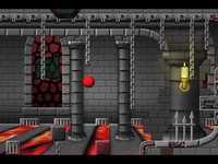 Bounce On 2: Drallo's Demise Bounce On 2: Drallo's Demise
