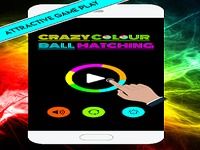 Color pops color arcade Color pops color arcade