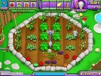 Garden Dreams Garden Dreams