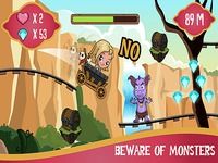 Avalor rush princess adventure Avalor rush princess adventure