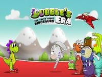 Bubbles Era Adventures Bubbles Era Adventures