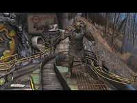 Bethesda® Pinball Bethesda® Pinball