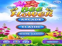 Fleurs d'abeilles Fleurs d'abeilles