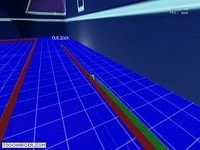 Armagetron Advanced Armagetron Advanced