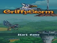 CastleStorm - GriffyStorm CastleStorm - GriffyStorm