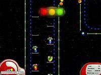 Space Race Mania Space Race Mania