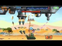 Tank Battle SD (Free, no ads) Tank Battle SD (Free, no ads)
