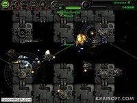 Astrobatics Astrobatics