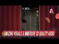 Zombi tueur Zombie Smasher Zombi tueur Zombie Smasher