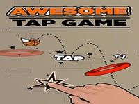 Flappy Dunk Flappy Dunk