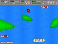 Sea Patrol Sea Patrol