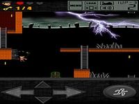 Zombie Catacombs Free Zombie Catacombs Free