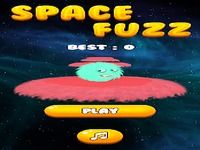 TÉLÉCHARGER PINBALL CADET DE L ESPACE GRATUIT GRATUIT TÉLÉCHARGER DE L PINBALL CADET ESPACE