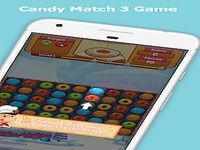 Candy Mania Blast - Candy Match 3 Games Candy Mania Blast - Candy Match 3 Games