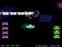 Voxel Invaders (Gratuit) Voxel Invaders (Gratuit)