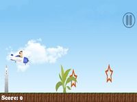 Flappy Plane Flappy Plane