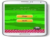 Ant Smasher Free Ant Smasher Free