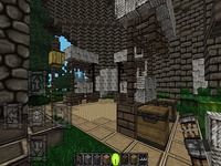Grand Craft Exploration Grand Craft Exploration