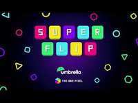 Super Flip Game Super Flip Game