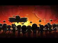 LINE Cookie Run LINE Cookie Run