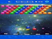 Space Bubble Shooter HD Pro Space Bubble Shooter HD Pro