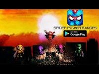 SPR  Zombies Shooter SPR  Zombies Shooter