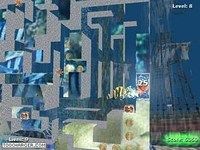 Aqua Digger 3D Aqua Digger 3D