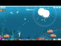 proteus 6.9; proteus 6.9;