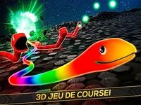 Serpent Glissant Snake Slither Serpent Glissant Snake Slither