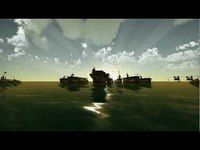 Sky Gamblers: Storm Raiders Sky Gamblers: Storm Raiders