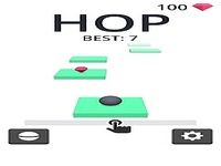 Hop Hop