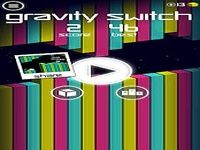 Gravity Switch Gravity Switch