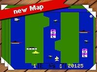 River Raid HD River Raid HD