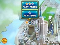 3D Rollercoaster Rush NewYork 3D Rollercoaster Rush NewYork