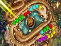 Marble Jungle Legend Marble Jungle Legend