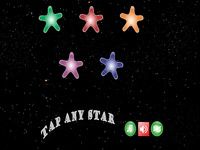 Catch the stars Catch the stars
