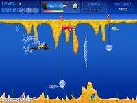 Sea Trapper Sea Trapper