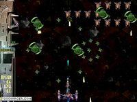 Crusader of Space Crusader of Space