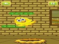 Tweety Chicken Catch Tap Tap Tweety Chicken Catch Tap Tap
