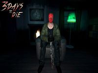 3 Days to Die 3 Days to Die