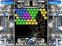 Marbles Shooter Marbles Shooter