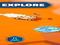Mars - Colony Survival Mars - Colony Survival