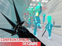 Squid FPS - Bullet Time Squid FPS - Bullet Time